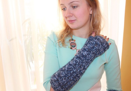 ������� ������� ������������� "��������� �������" ������ ������ �� �����