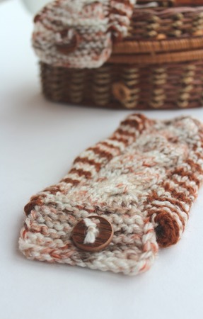 ������� ������� "��� �������" ������������� ������ ������ �� �����