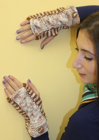 ������� ������� "��� �������" ������������� ������ ������ �� �����