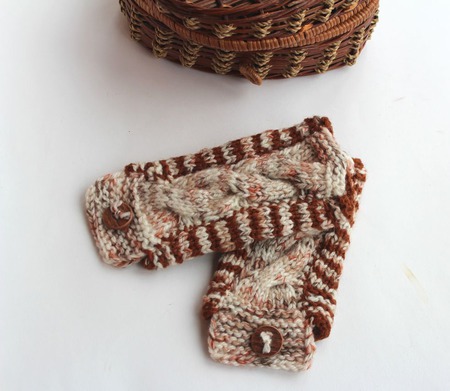 ������� ������� "��� �������" ������������� ������ ������ �� �����