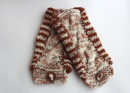 ������� ������� "��� �������" ������������� ������ ������ �� �����