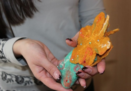 ����� �������  "������� �������" ������ ������ �� �����