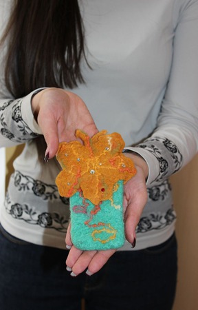 ����� �������  "������� �������" ������ ������ �� �����