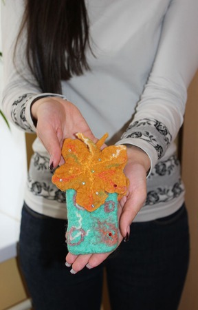 ����� �������  "������� �������" ������ ������ �� �����