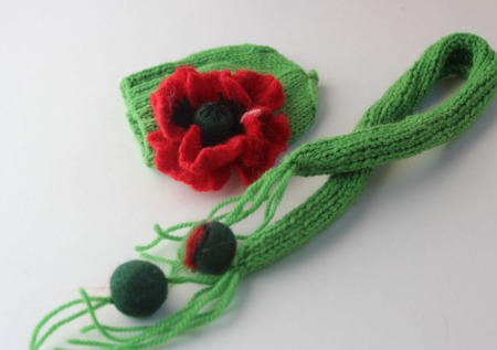 �������� ��� ������� "�������" (������� � ������) ������ ������ �� �����