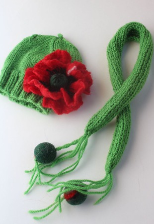 �������� ��� ������� "�������" (������� � ������) ������ ������ �� �����