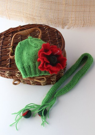 �������� ��� ������� "�������" (������� � ������) ������ ������ �� �����