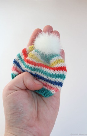 �������� ��� ������� "�������" (������� � ������) ������ ������ �� �����