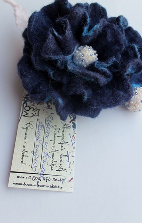 ����� ������� "������ ����" ������ ������ �� �����