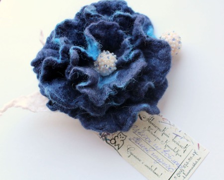 ����� ������� "������ ����" ������ ������ �� �����