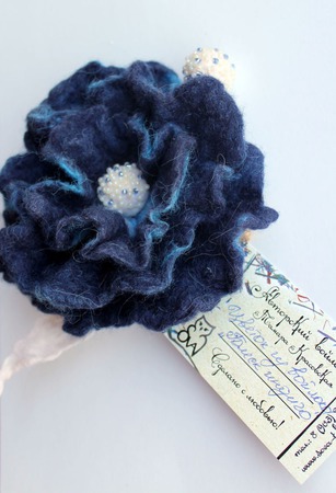 ����� ������� "������ ����" ������ ������ �� �����