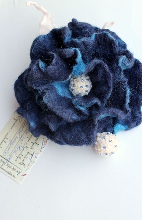 ����� ������� "������ ����" ������ ������ �� �����