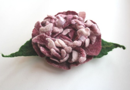 ����� ������� "����������" ������ ������ �� �����