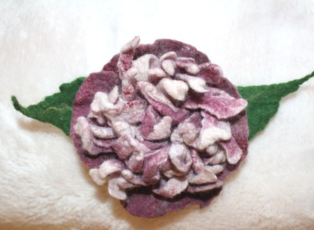 ����� ������� "����������" ������ ������ �� �����