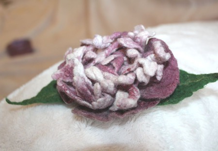 ����� ������� "����������" ������ ������ �� �����