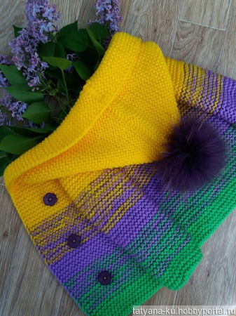 ������� �������� ������ ������ �� �����