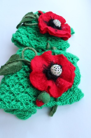 ������ �������� "�������� ���" ������ ������ �� �����