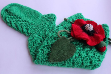 ������ �������� "�������� ���" ������ ������ �� �����