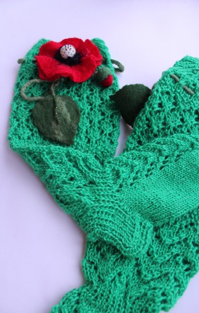 ������ �������� "�������� ���" ������ ������ �� �����