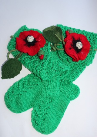 ������ �������� "�������� ���" ������ ������ �� �����