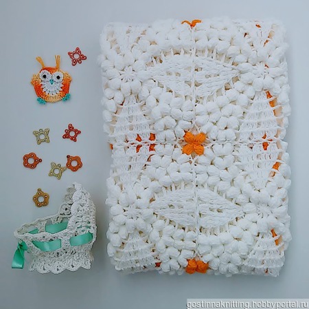 ������-����� "������� ���� �������" ������ ������ �� �����