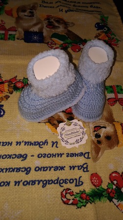 ������� ������� ������ ������ �� �����