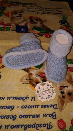 ������� ������� ������ ������ �� �����