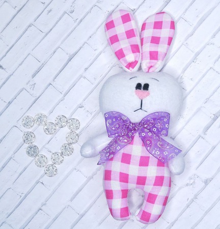 ����� ������ ������ �� �����