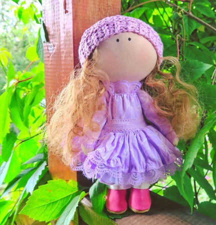 ��������� � ��������� ������ ������ ������ �� �����