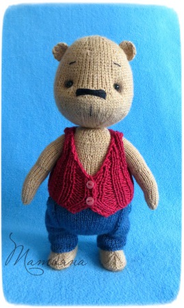 ���������� ������ ������ �� �����