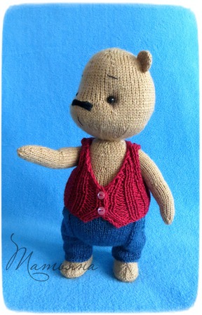 ���������� ������ ������ �� �����