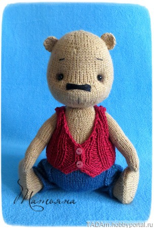 ���������� ������ ������ �� �����