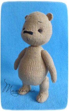 ���������� ������ ������ �� �����