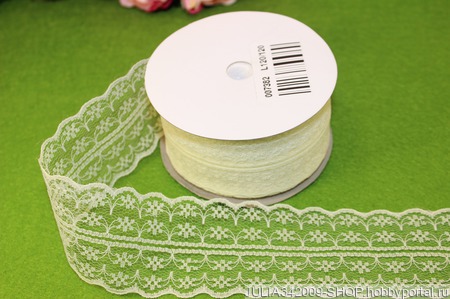 ������� ������ ������ �� �����