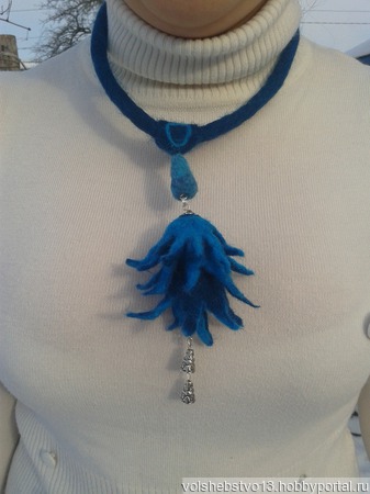 ������ ������ ������ ������ �� �����