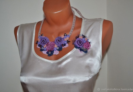 ����� ����������� ����  "������ ������" ������ ������ �� �����