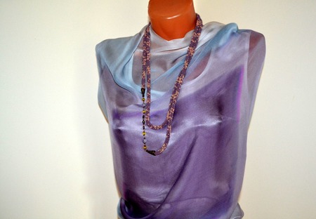 ������ �� ������ "���������� ������" ������ ������ �� �����