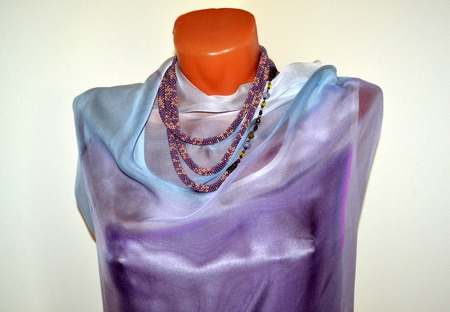 ������ �� ������ "���������� ������" ������ ������ �� �����