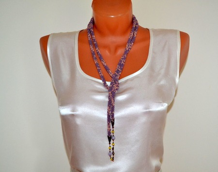 ������ �� ������ "���������� ������" ������ ������ �� �����