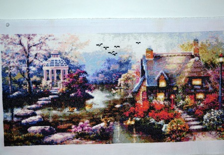 ������� ������� ������� "�������� ���" ������ ������ �� �����