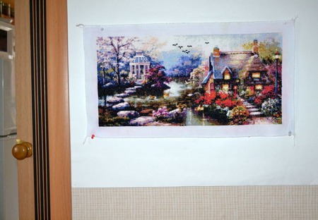 ������� ������� ������� "�������� ���" ������ ������ �� �����