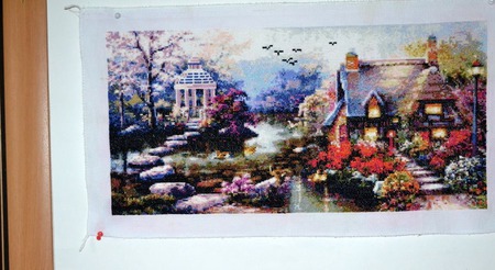 ������� ������� ������� "�������� ���" ������ ������ �� �����