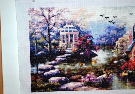 ������� ������� ������� "�������� ���" ������ ������ �� �����