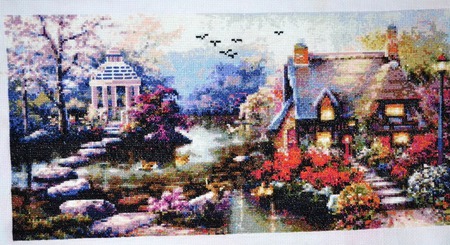 ������� ������� ������� "�������� ���" ������ ������ �� �����