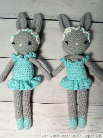 �����-�������� ������ ������ �� �����