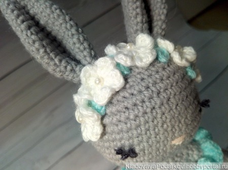 �����-�������� ������ ������ �� �����