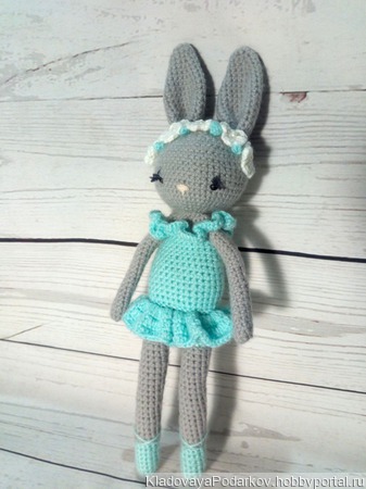 �����-�������� ������ ������ �� �����