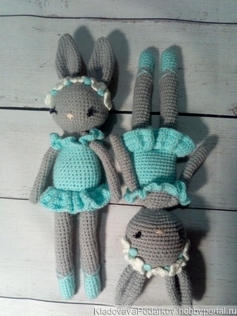 �����-�������� ������ ������ �� �����