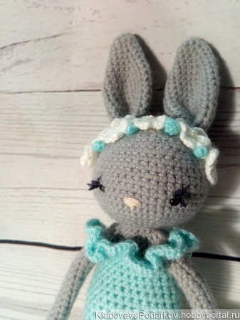 �����-�������� ������ ������ �� �����