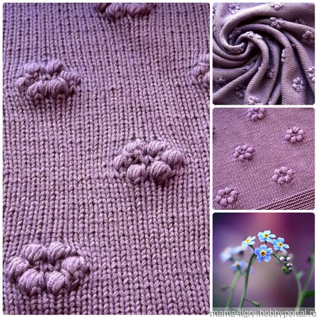 ������� ���� "���������" ������ ������ �� �����